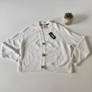 Suéter Tommy Hilfiger