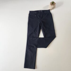 Pantalón Calvin Klein