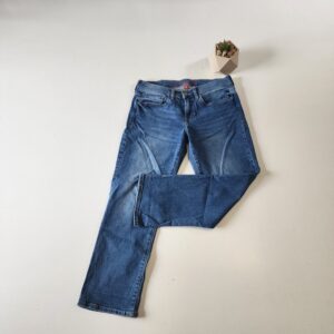 Jeans Lucky Brand