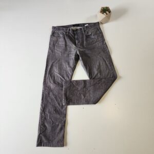 Jeans Banana Republic