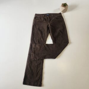 Pantalón Ralph Lauren