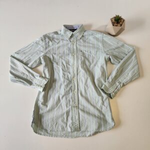 Camisa Tommy Hilfiger