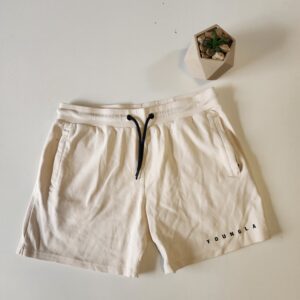 Shorts Youngla