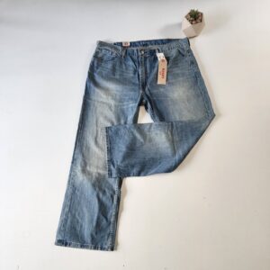 Jeans Levis