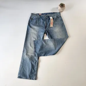 Jeans Levis