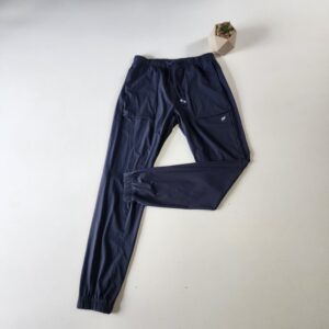 Jogger Faballetics