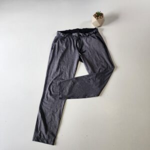 Jogger Lululemon