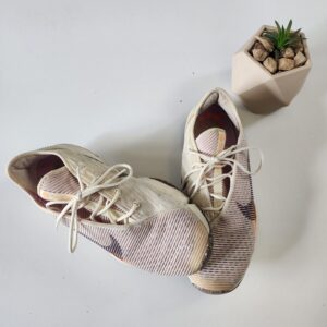 Tenis Superrep