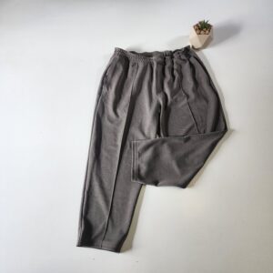 Jogger Lululemon