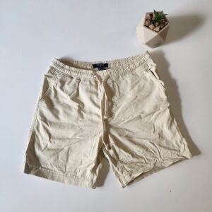 Shorts Forever 21