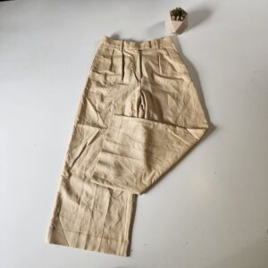 Pantalón Banana Republic