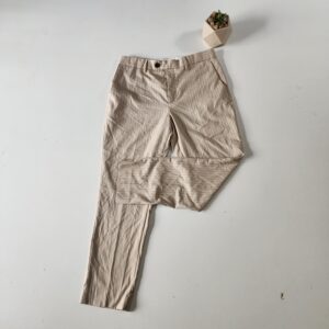 Pantalon Banana Republic