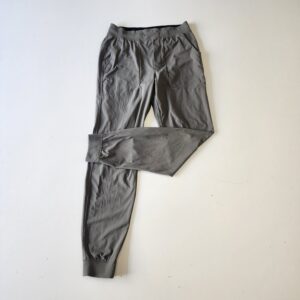 Jogger Lululemon