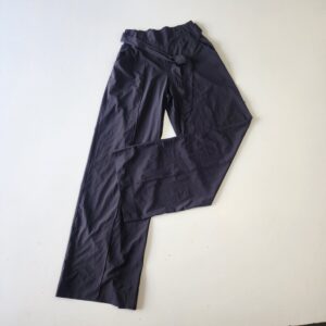 Pantalón Lululemon