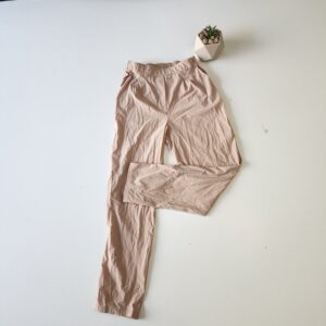 Jogger Lululemon