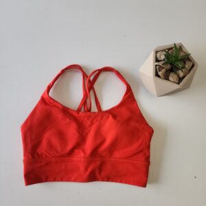 Top Lululemon