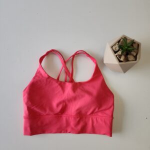 Top Lululemon