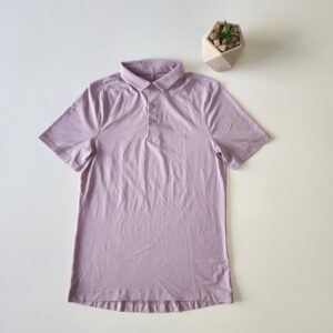 Playera Lululemon
