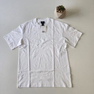 Playera H&M