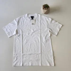 Playera H&M