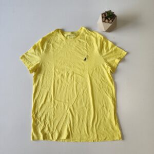 Playera Náutica