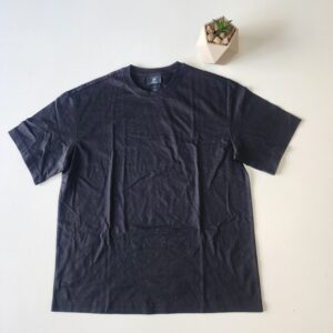 Playera H&M