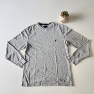 Playera Ralph Lauren