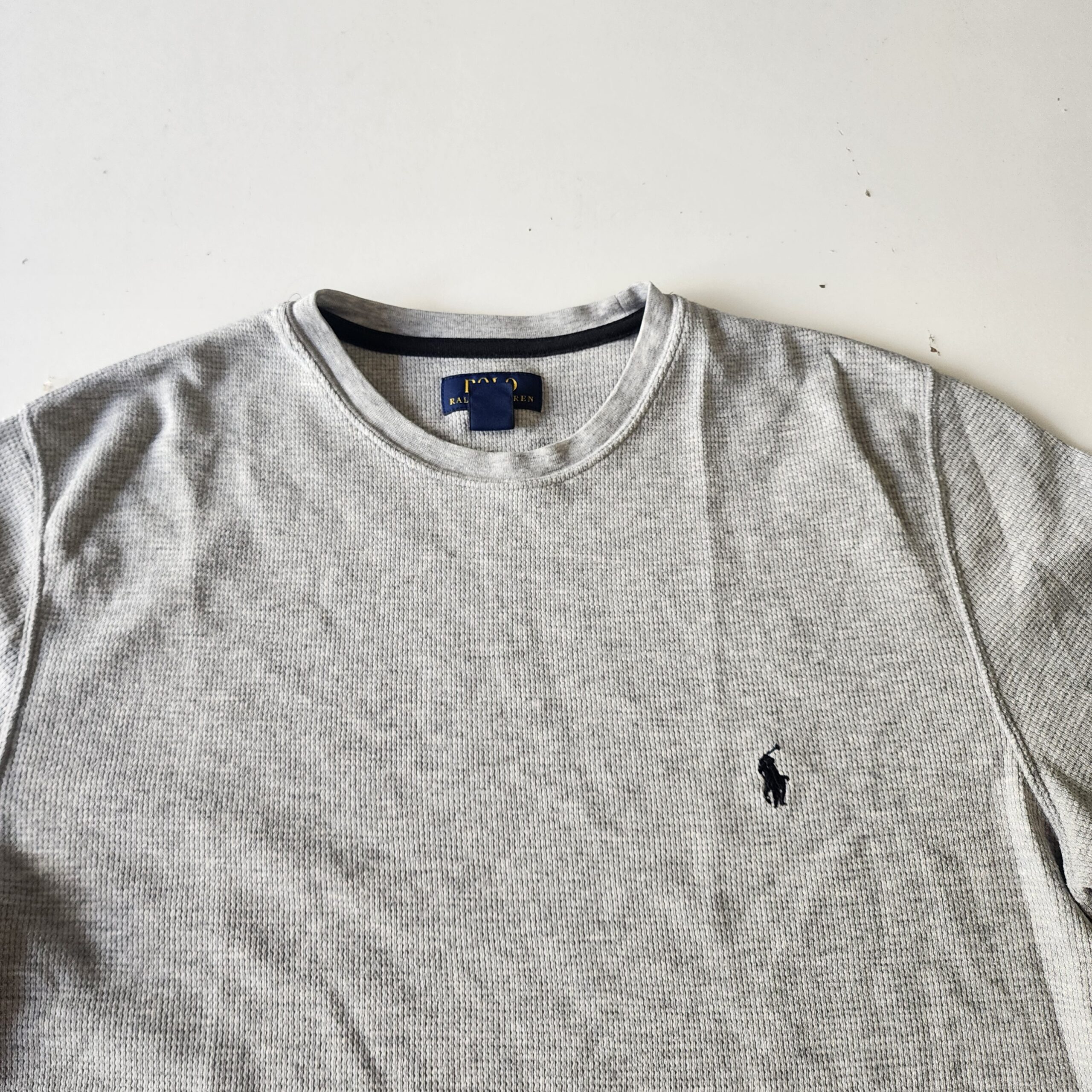 Playera Ralph Lauren - Imagen 2