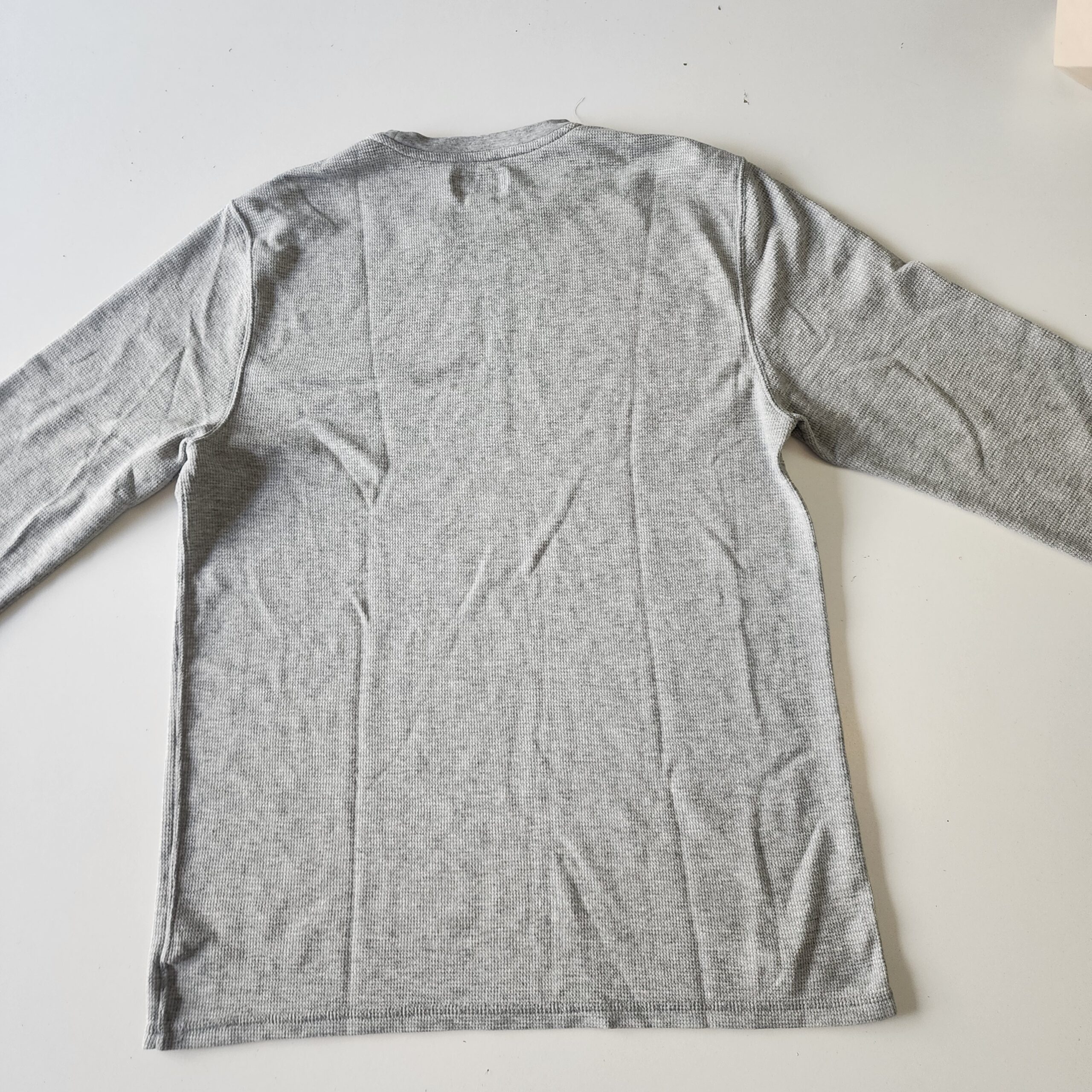 Playera Ralph Lauren - Imagen 4