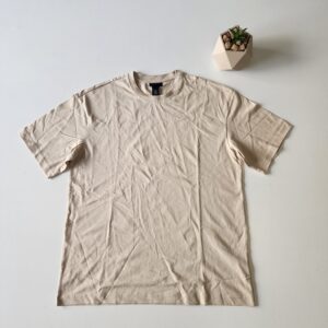 Playera H&M