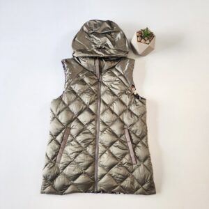 Chaleco Lululemon