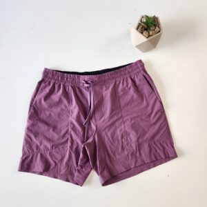 Shorts Lululemon