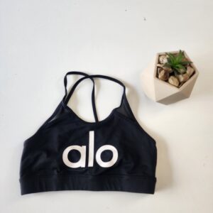 Top Alo