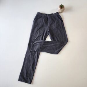 Jogger Lululemon