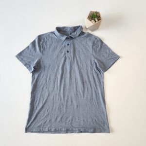 Playera Lululemon