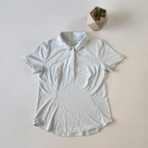 Playera Lululemon