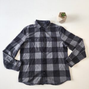 Sobrecamisa Lululemon