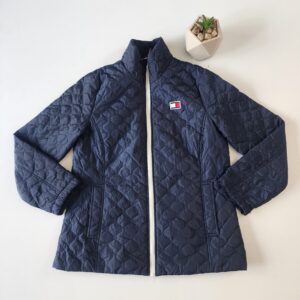 Chumpa Tommy Hilfiger