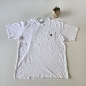Playera Carhartt