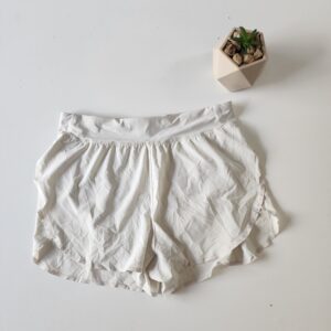 Short Lululemon