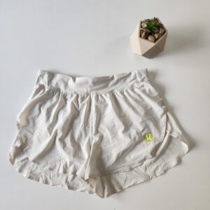 Short Lululemon
