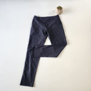 Pantalón Lululemon