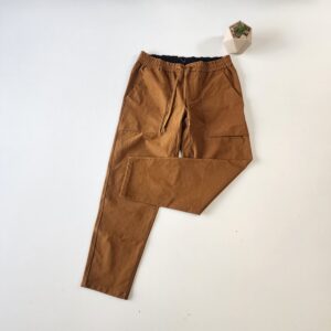 Jogger Lululemon