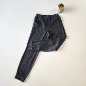 Jogger Lululemon