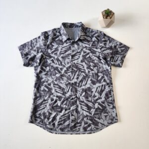 Camisa Lululemon