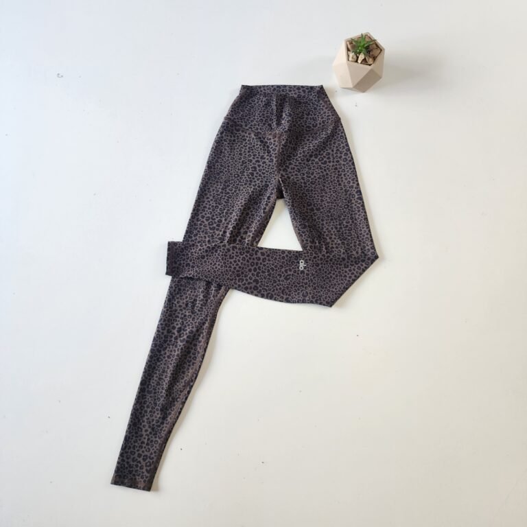 Leggins Aló