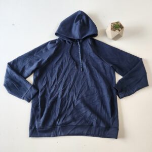 Hoodie Lululemon