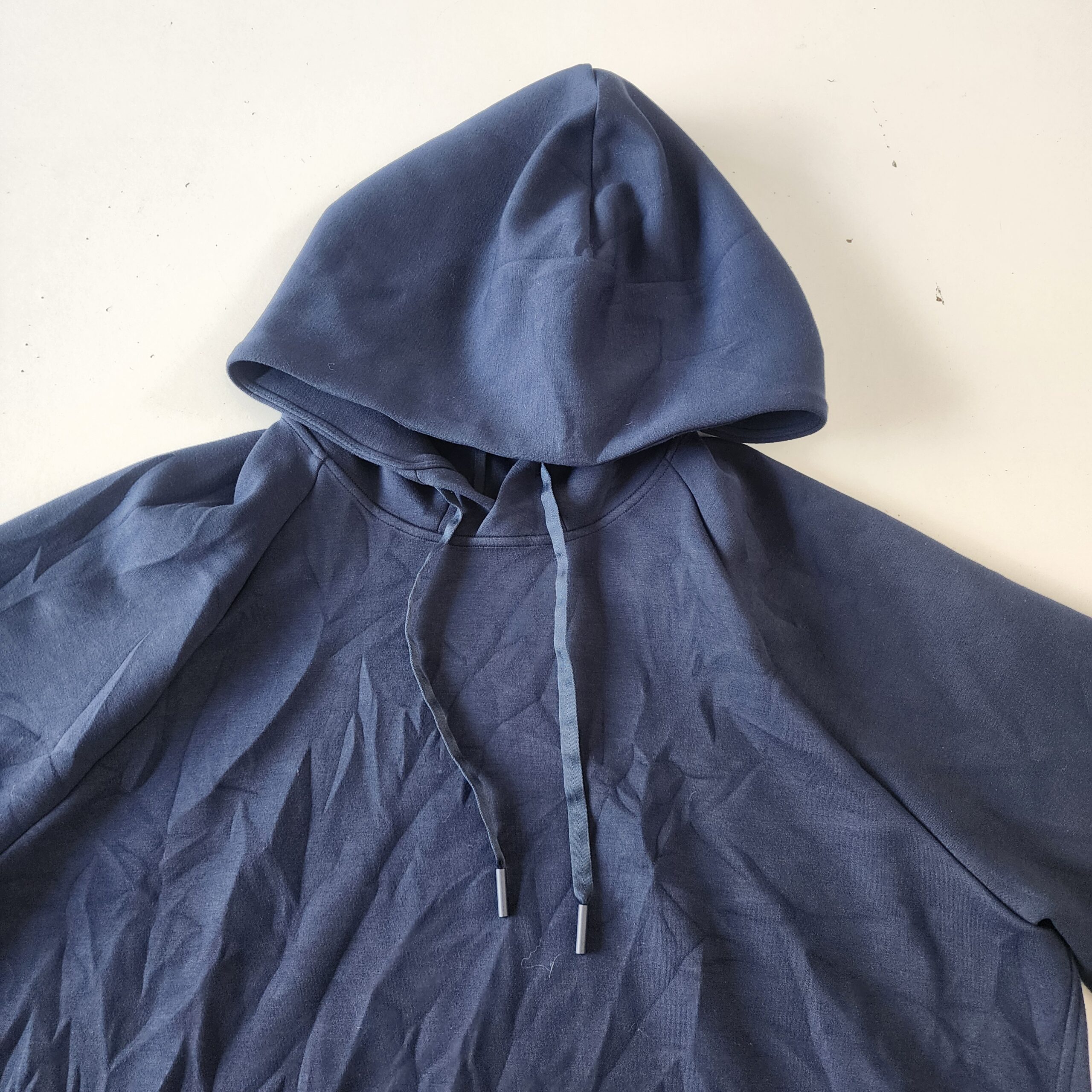 Hoodie Lululemon - Imagen 2