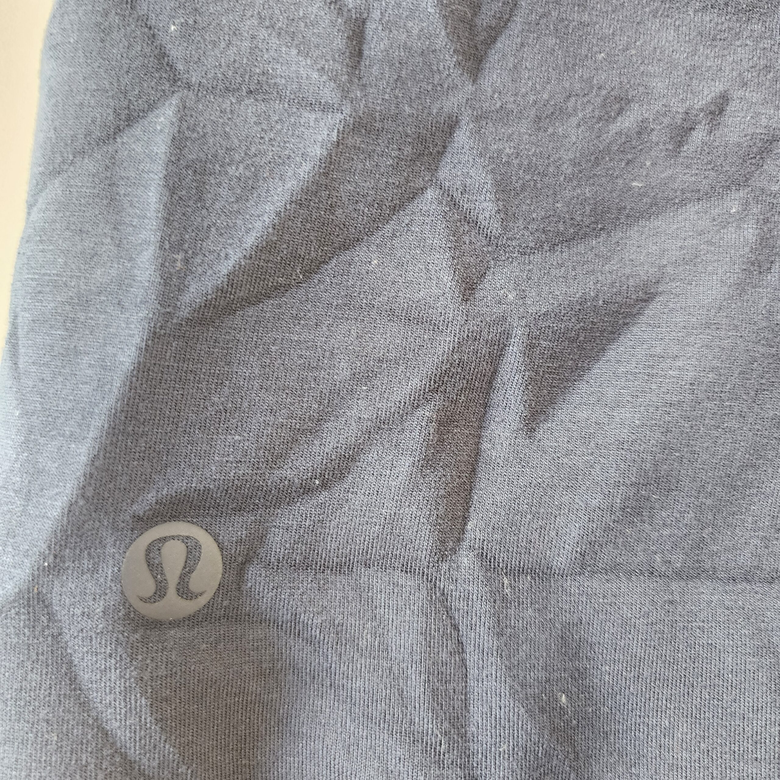 Hoodie Lululemon - Imagen 3