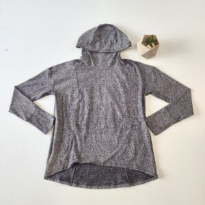 Hoodie Lululemon